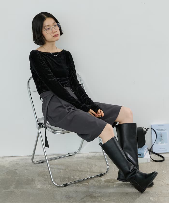 item6a6aff38043fc.jpg