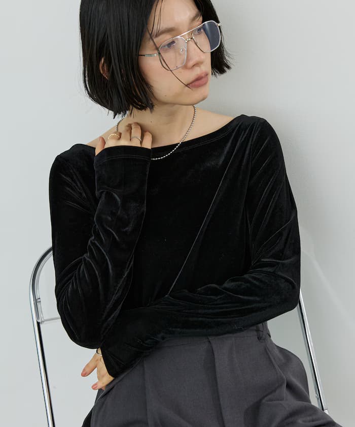 item6a6aff39082d9.jpg