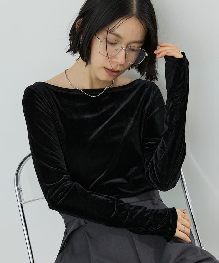 item6a6aff39b5fca.jpg