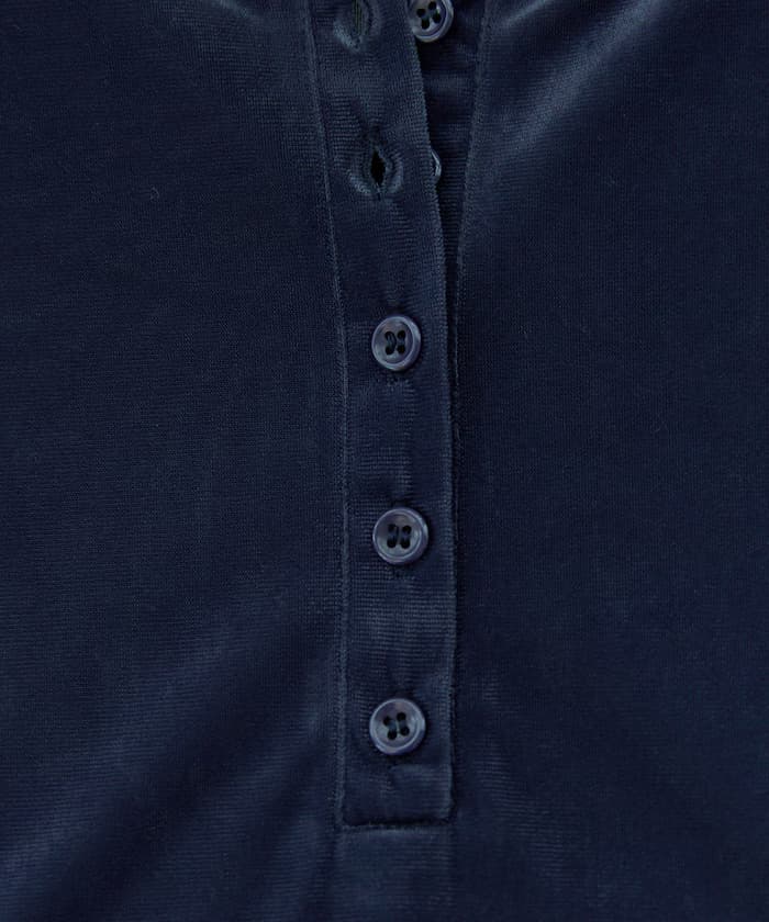 item6a6b0319664e4.jpg