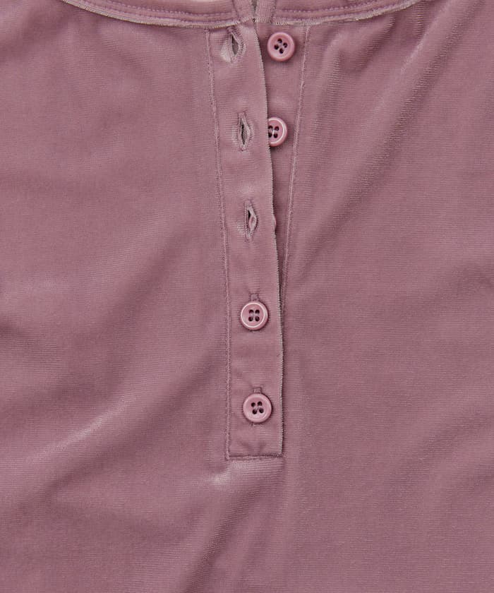 item6a6b031fd35dc.jpg