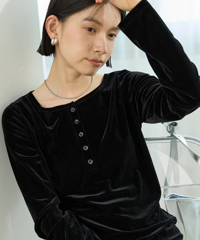 item6a6b040cce691.jpg