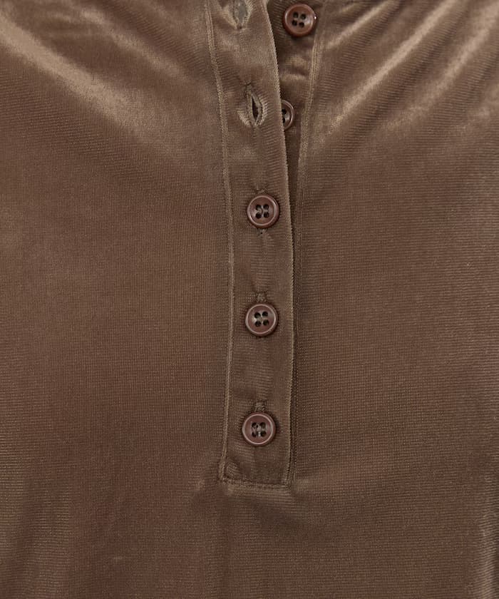 item6a6b04252a681.jpg