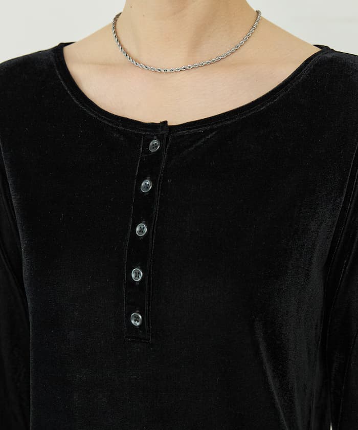 item6a6b043cc9910.jpg