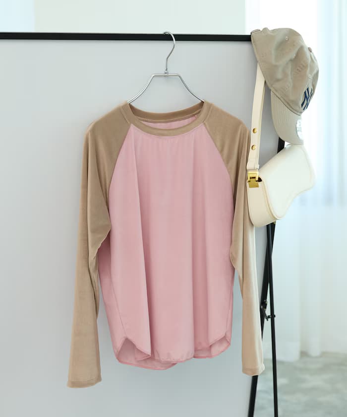 item6a6b050b6a912.jpg