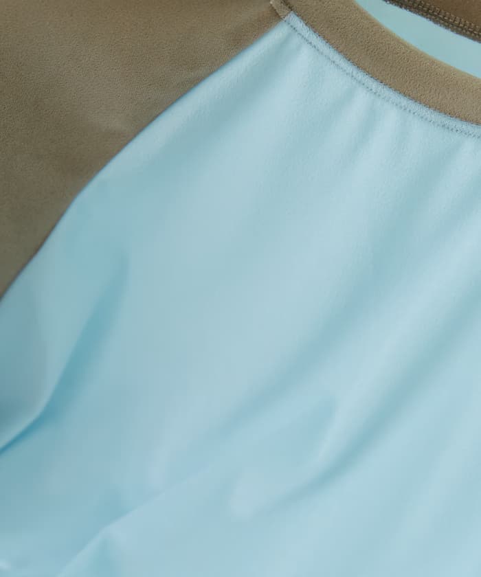 item6a6b05101c89a.jpg