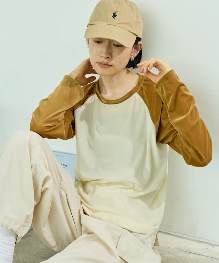 item6a6b05197c3ea.jpg