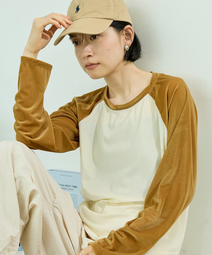 item6a6b0519c188a.jpg