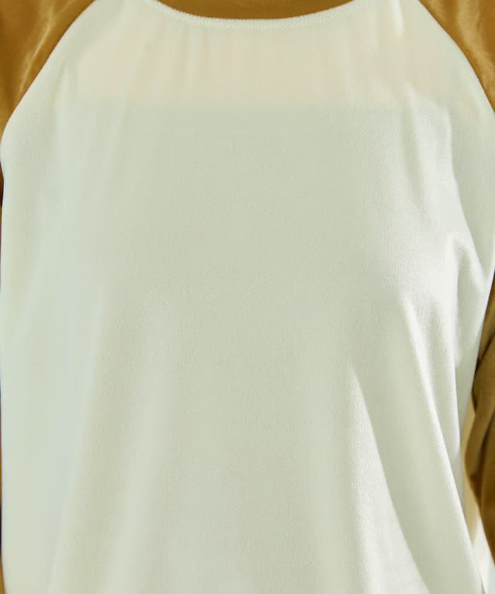 item6a6b0520d755a.jpg