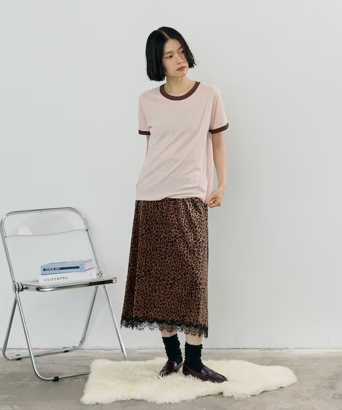 item6a6b095d5c97c.jpg