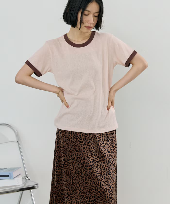 item6a6b095de5883.jpg