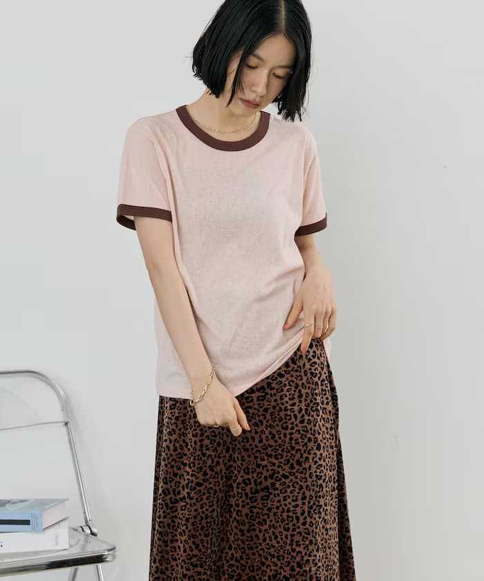 item6a6b095e90a60.jpg