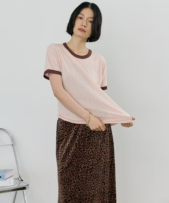 item6a6b095ee4b40.jpg