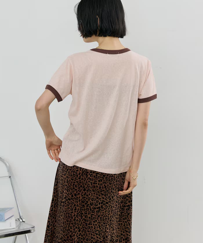 item6a6b095f81e9c.jpg