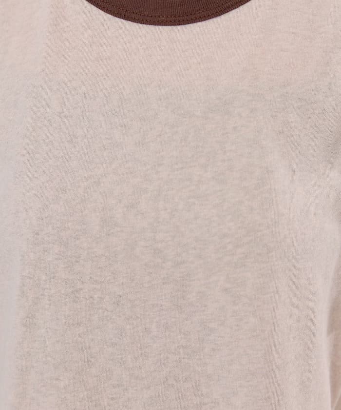item6a6b096022e10.jpg