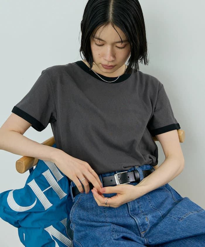 item6a6b0968d6cc6.jpg