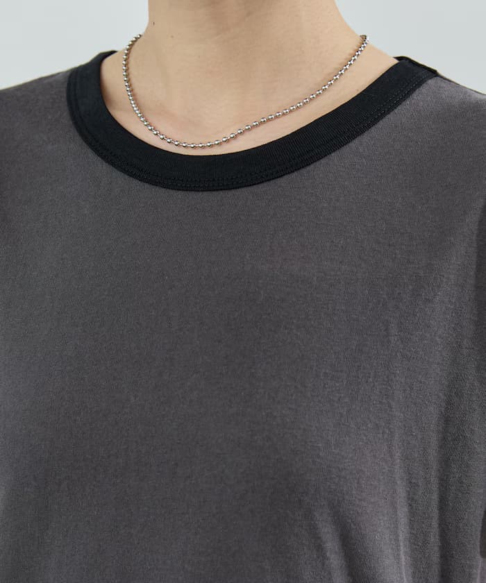 item6a6b09698c45b.jpg