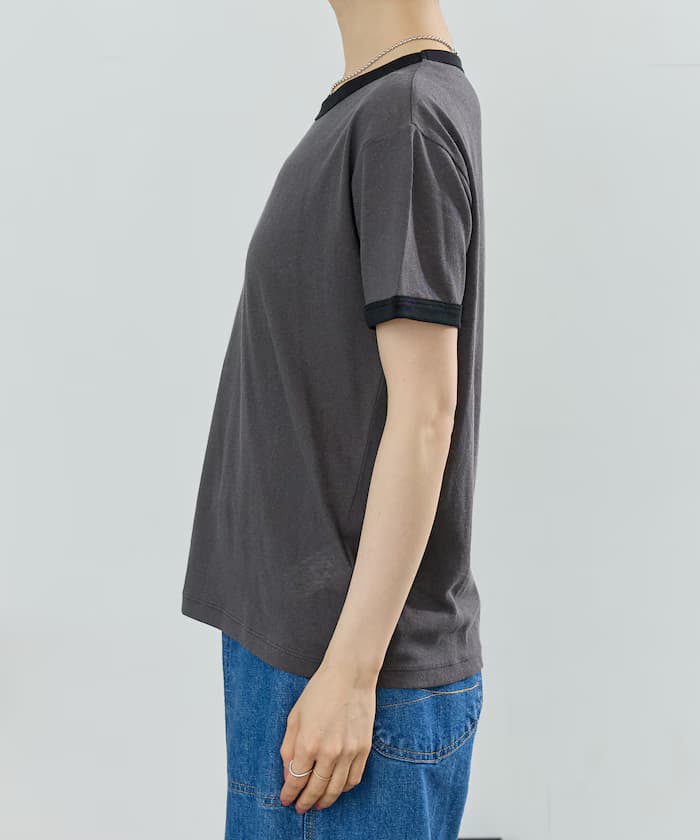 item6a6b096b3ff87.jpg