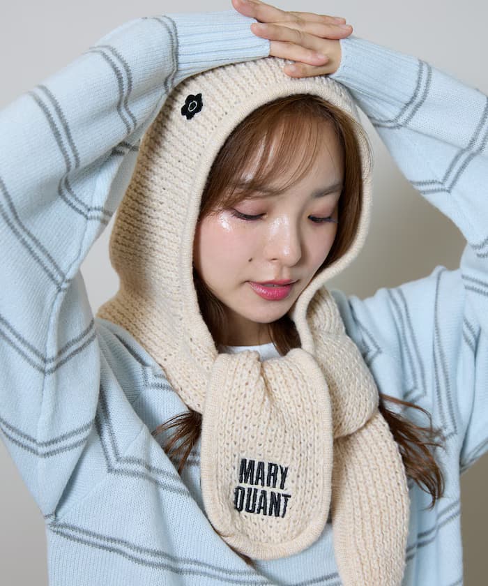 item6a6b127134958.jpg