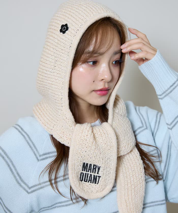 item6a6b127171349.jpg