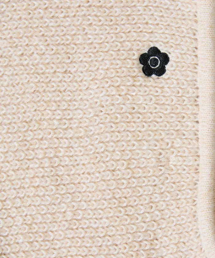 item6a6b12767ff50.jpg