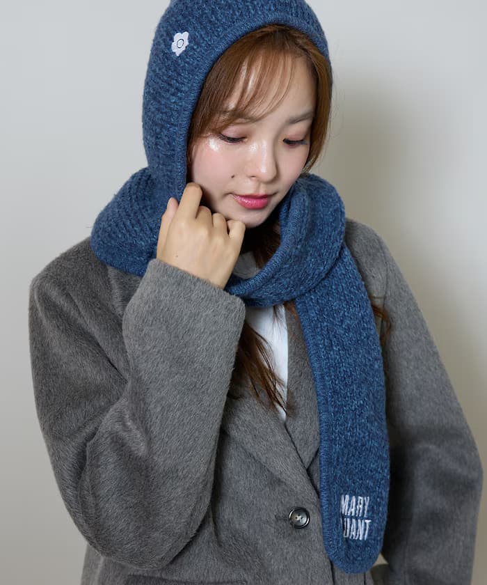 item6a6b134fc218a.jpg