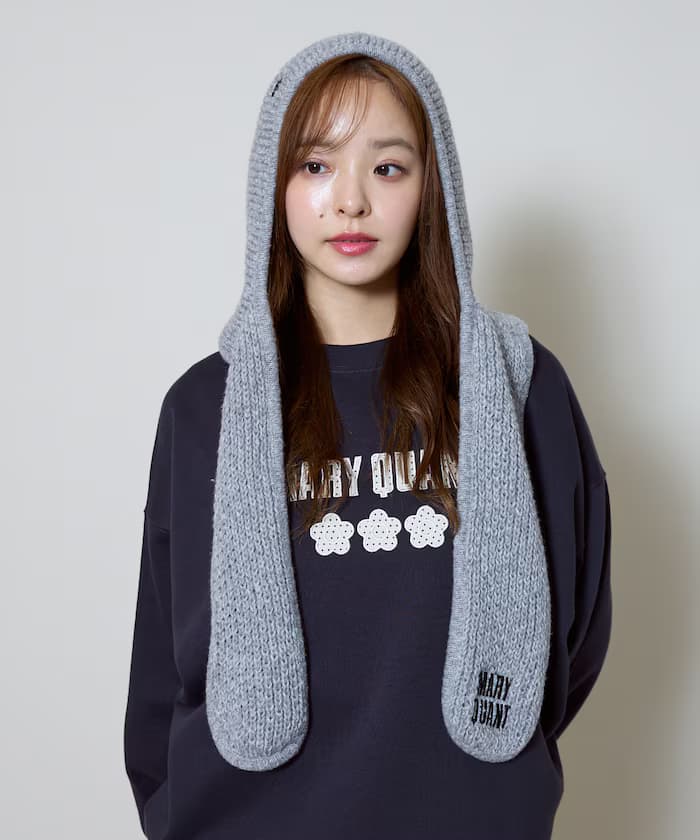 item6a6b1400ed9a3.jpg