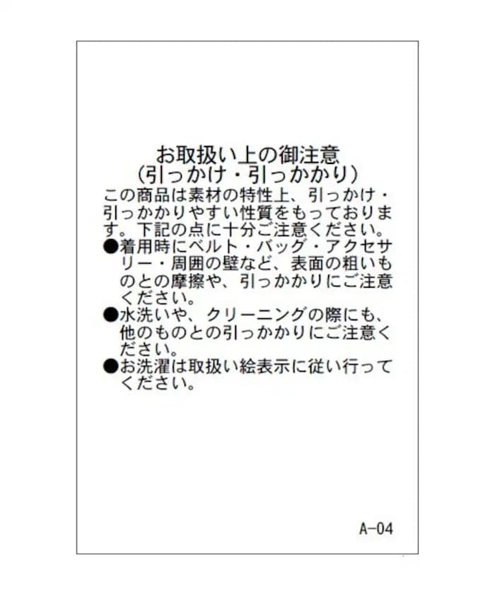 item6a6b151bf11d1.jpg