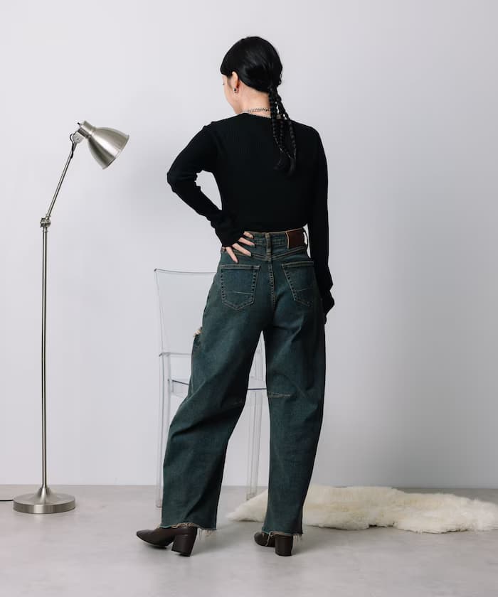 item6a6b2edce1c77.jpg
