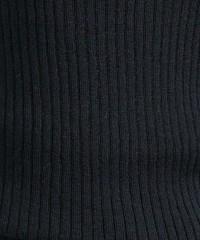 item6a6b2f2797aa3.jpg