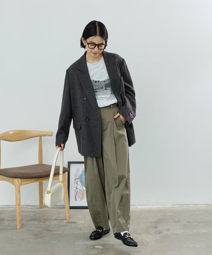 item6a6bf71849f81.jpg
