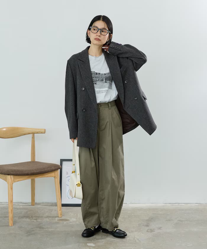 item6a6bf7252eb89.jpg