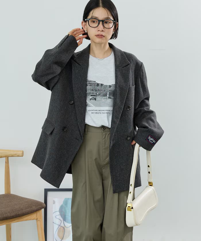 item6a6bf762c6a54.jpg