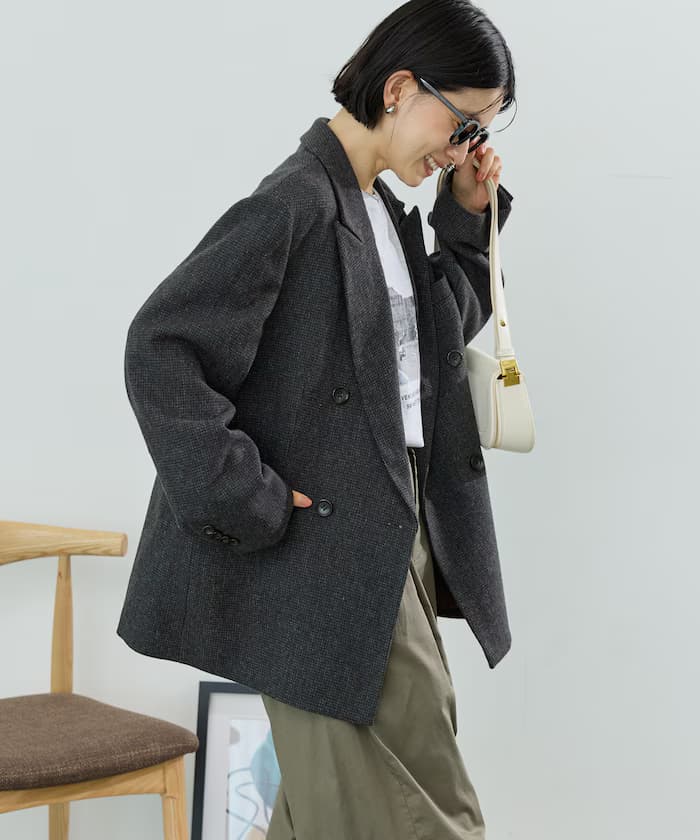 item6a6bf77419d08.jpg