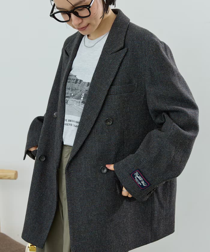 item6a6bf7bf4f3c0.jpg