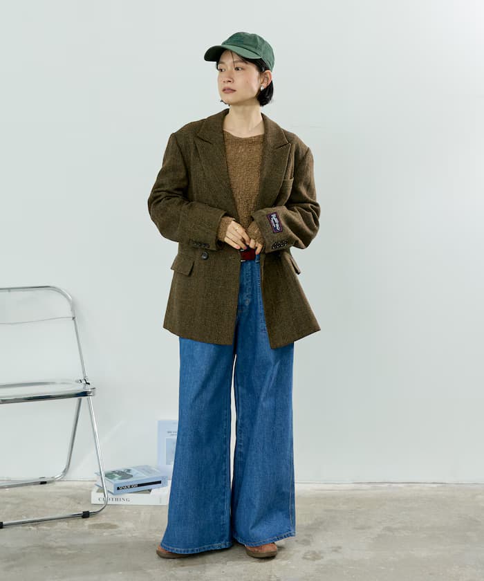 item6a6bf7fe41501.jpg