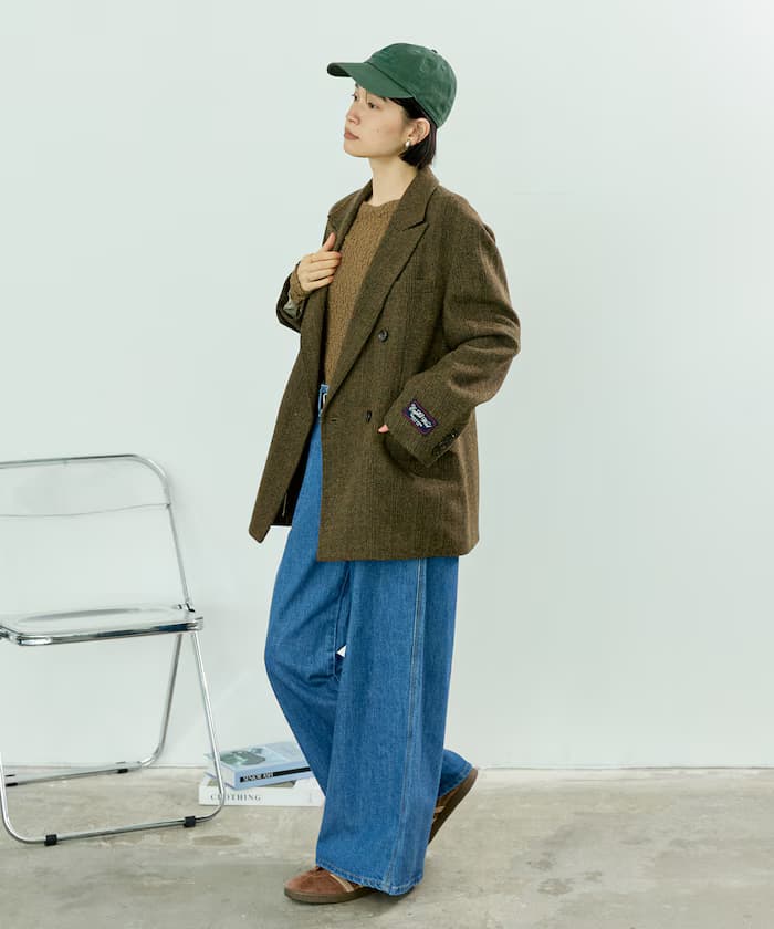 item6a6bf802340ae.jpg