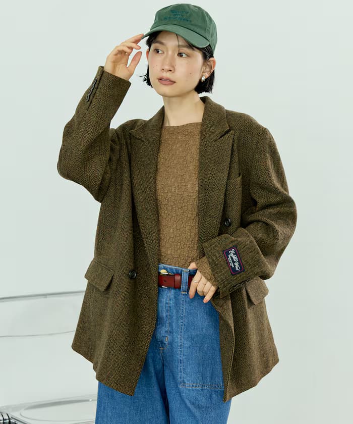 item6a6bf808ee183.jpg