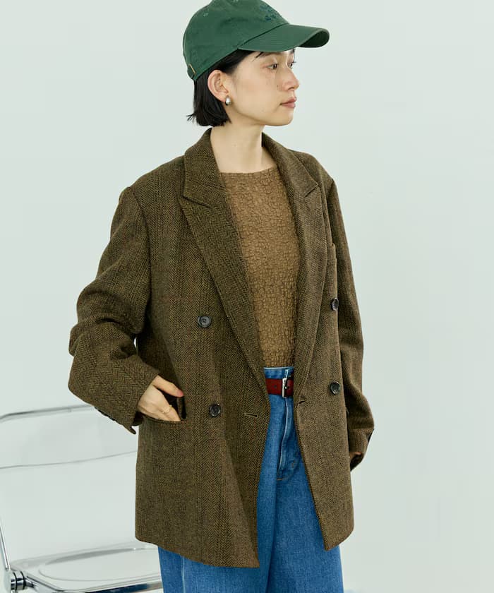 item6a6bf80aac485.jpg