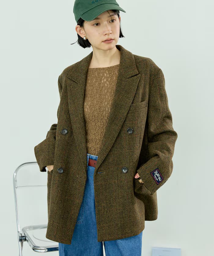 item6a6bf813e29f5.jpg