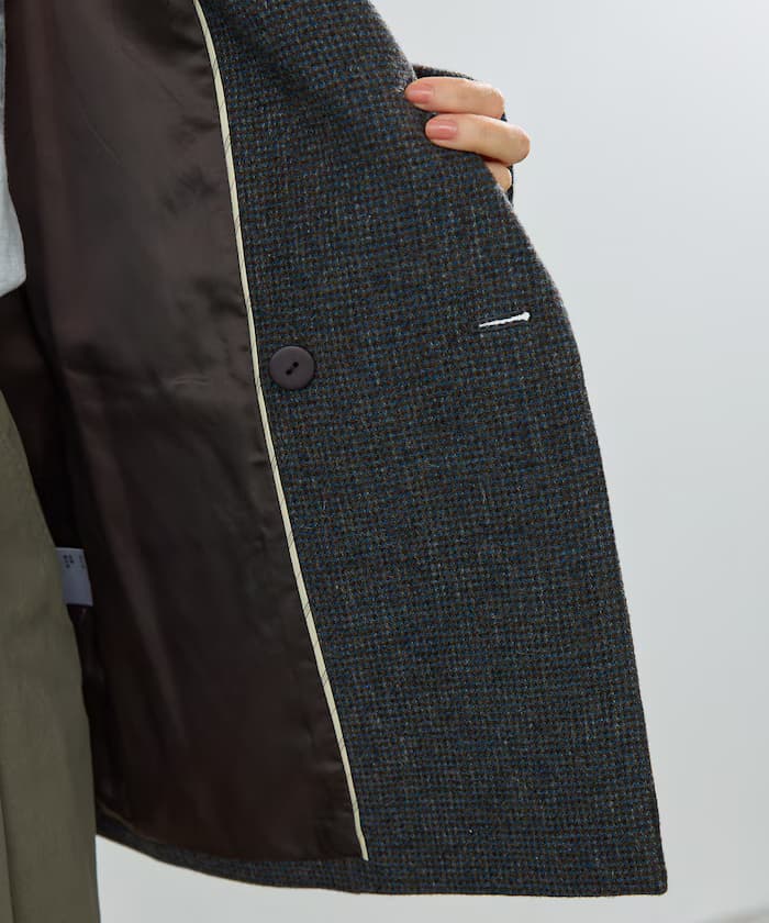 item6a6bf85ce658d.jpg