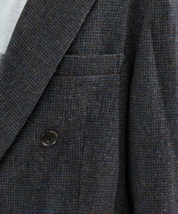 item6a6bf8667c20d.jpg