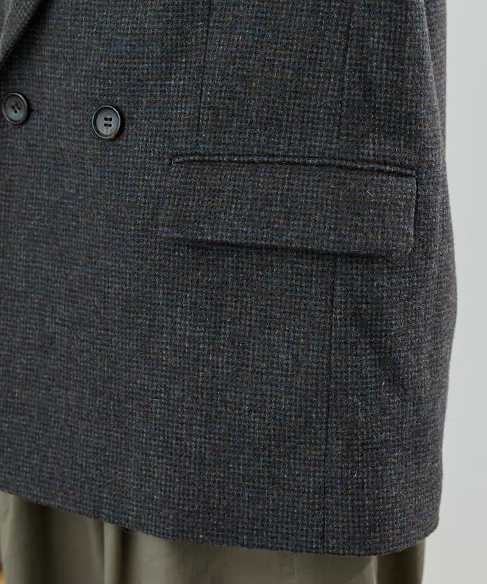 item6a6bf8704a45a.jpg