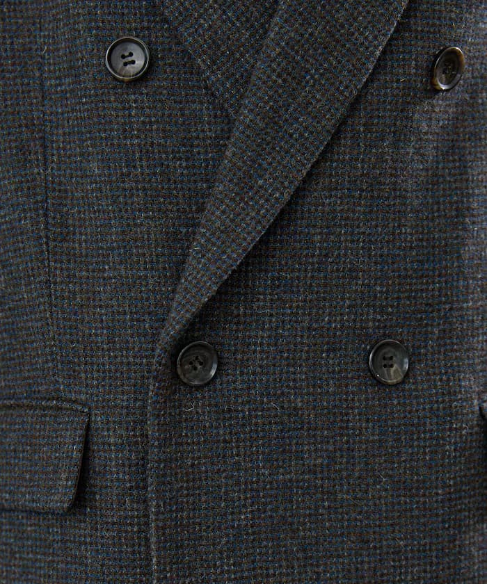 item6a6bf87463a40.jpg