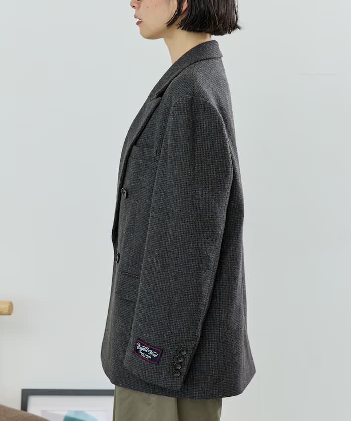 item6a6bf878e6217.jpg
