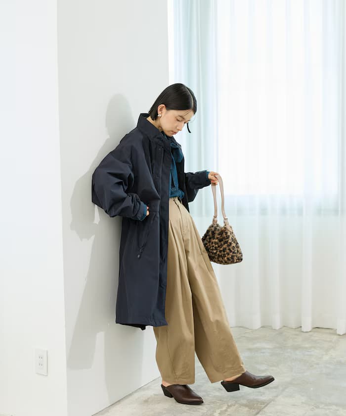item6a6bfd12c86ab.jpg
