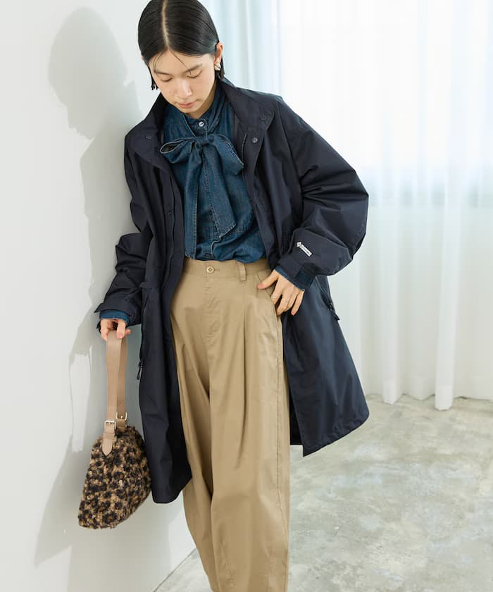item6a6bfd1629bfa.jpg