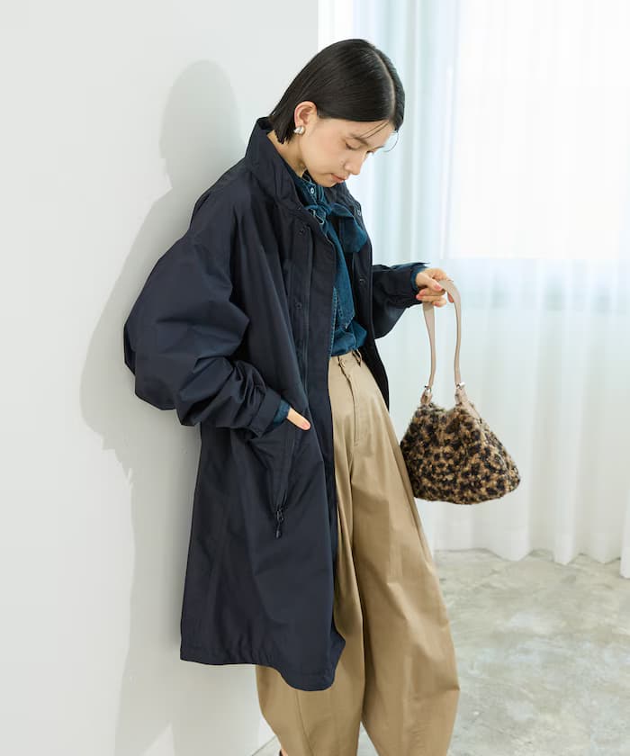 item6a6bfd188b976.jpg