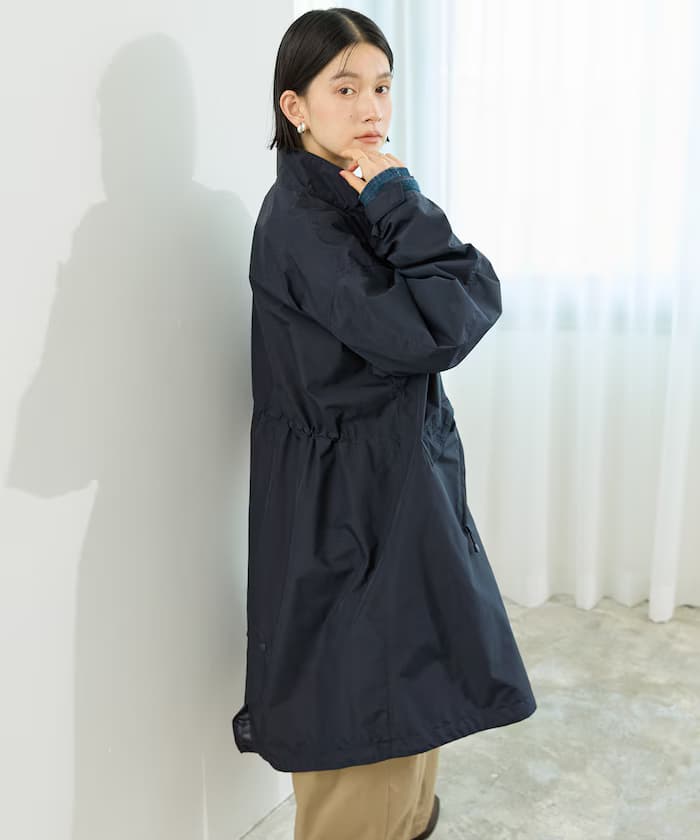 item6a6bfd199cbf5.jpg