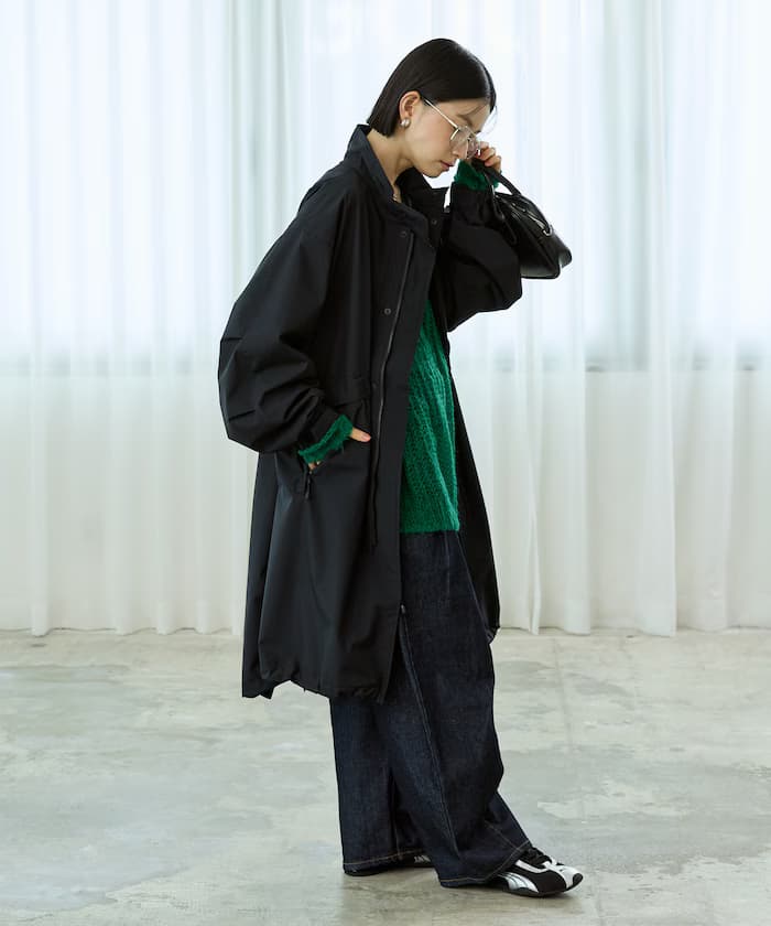 item6a6bfd6fad325.jpg